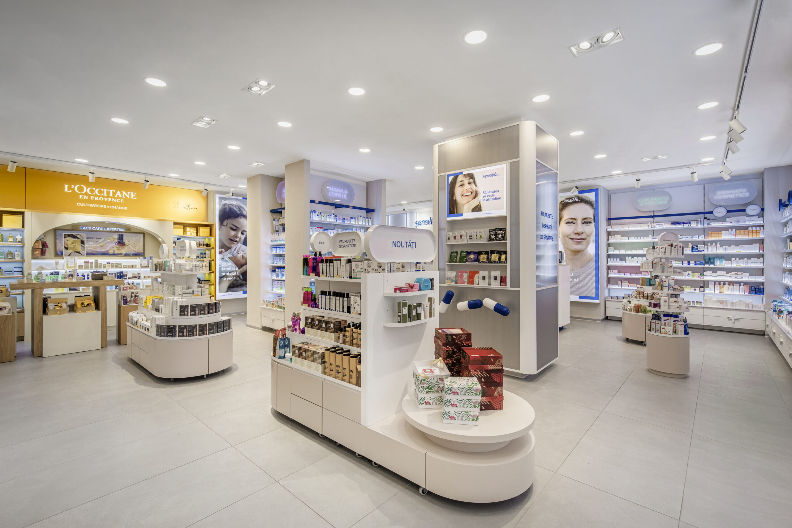 C86A2890-HDR_S_A C86A2890-HDR_S_A