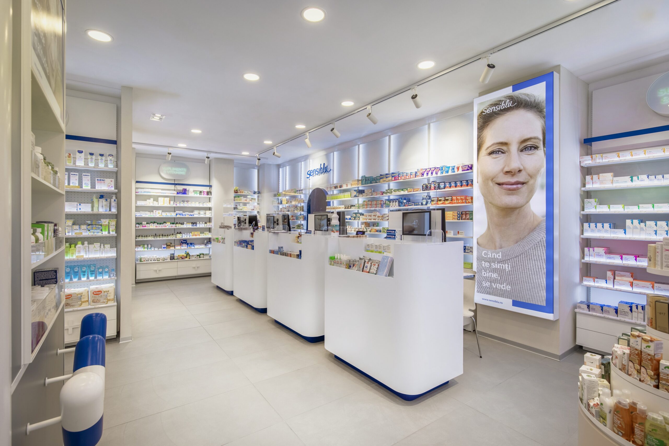 C86A2905-HDR_A C86A2905-HDR_A