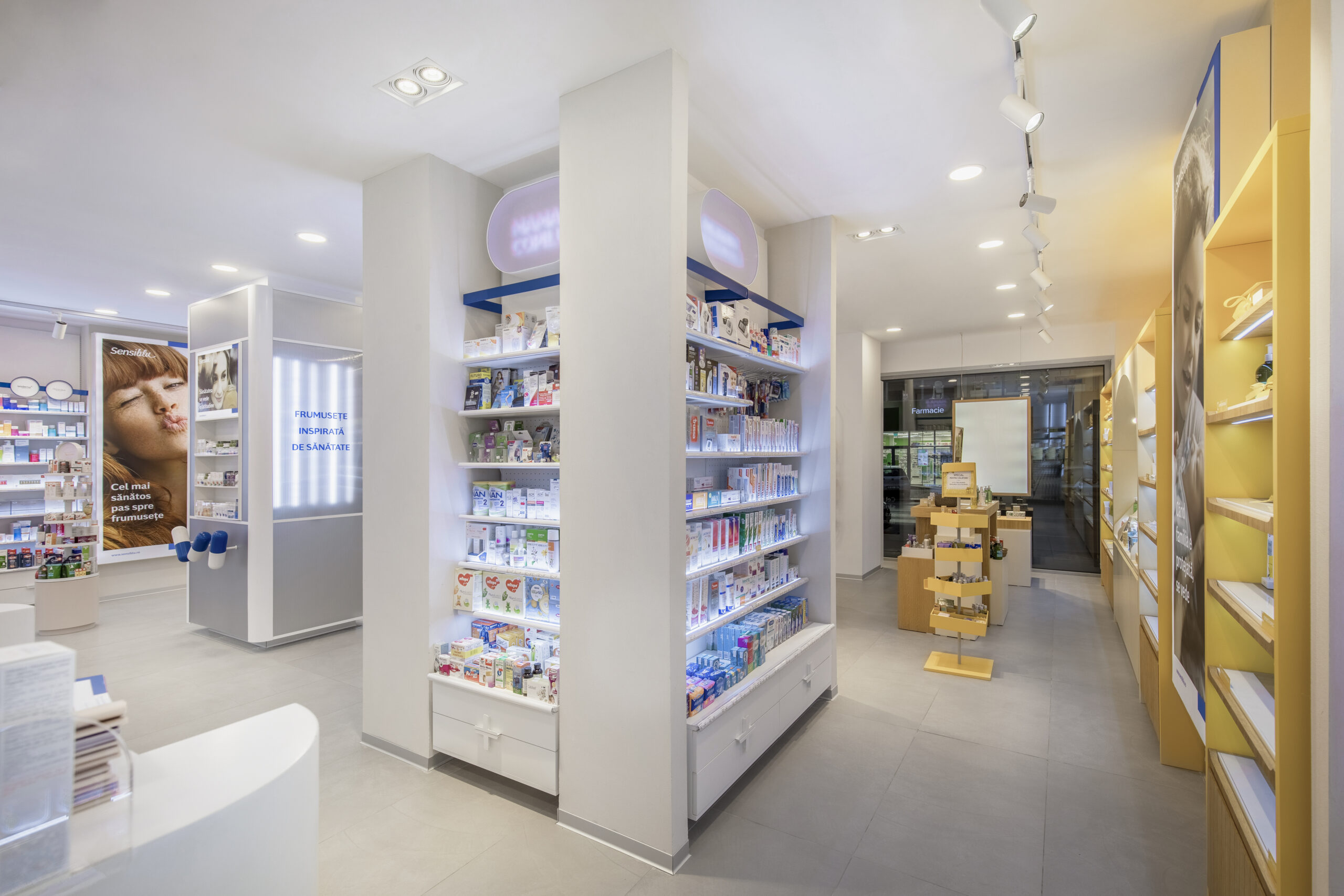 C86A2915-HDR_A C86A2915-HDR_A