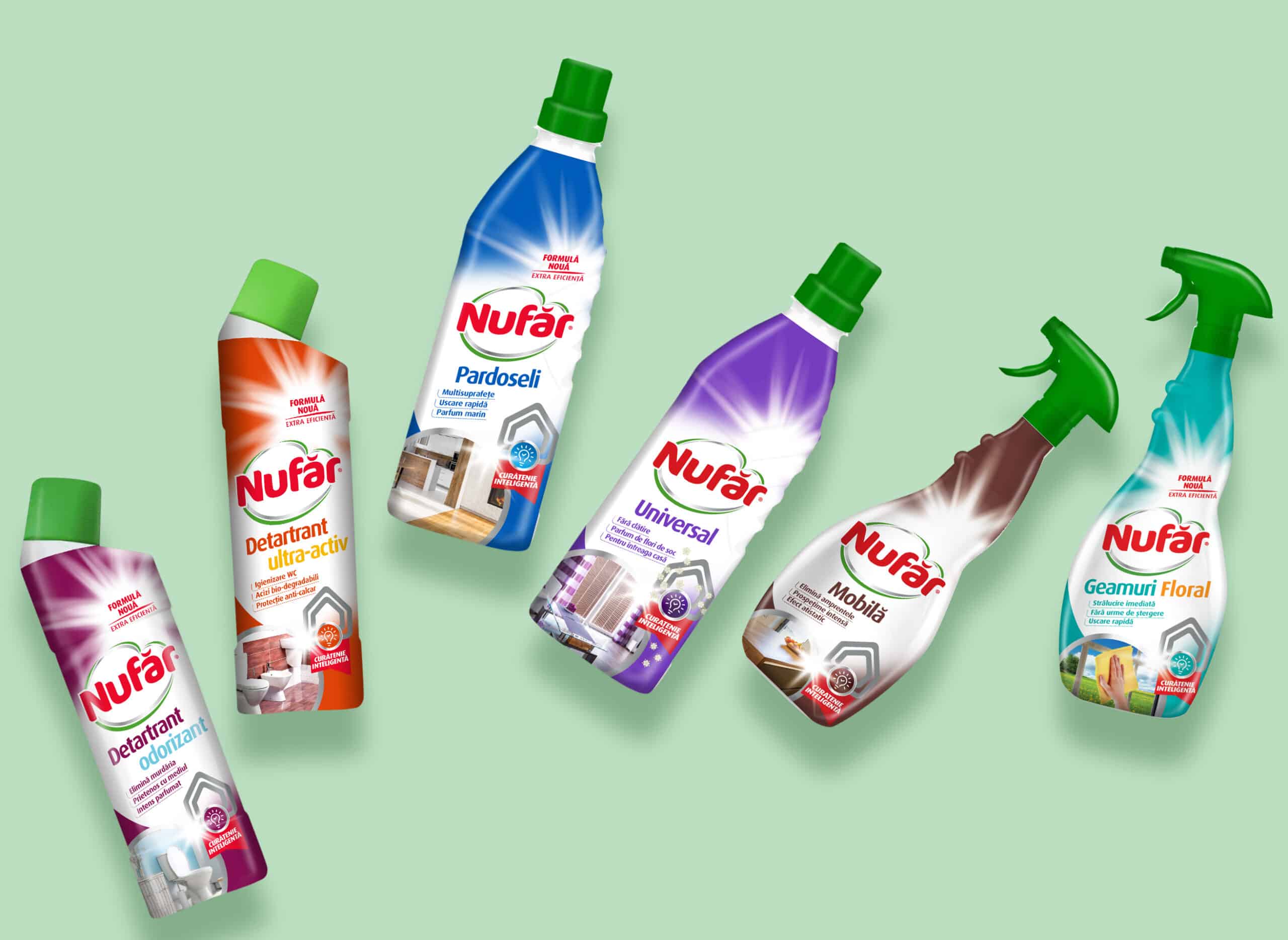 Nufar_Board_4 copy_REV2