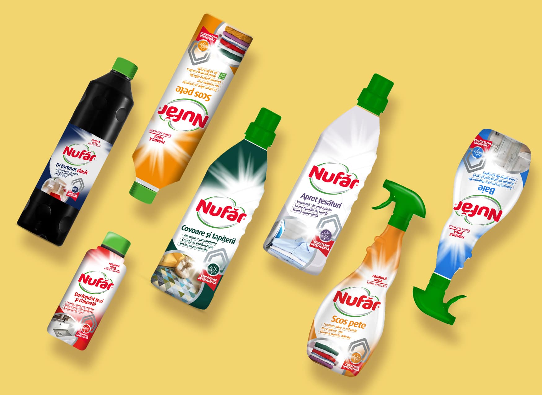 Nufar_Board_5 copy_REV2