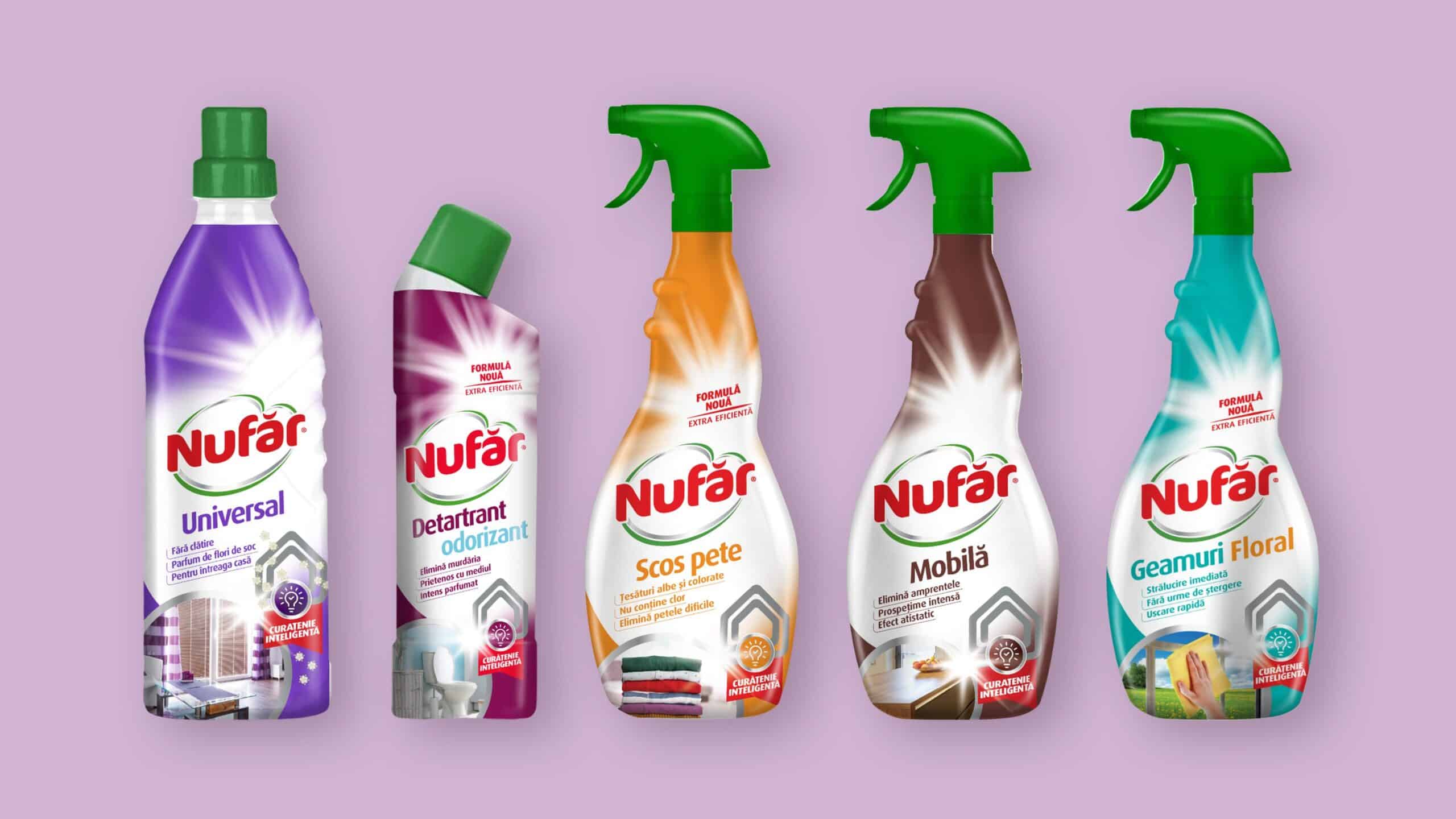 shutterstock_2476479845 [Converted]