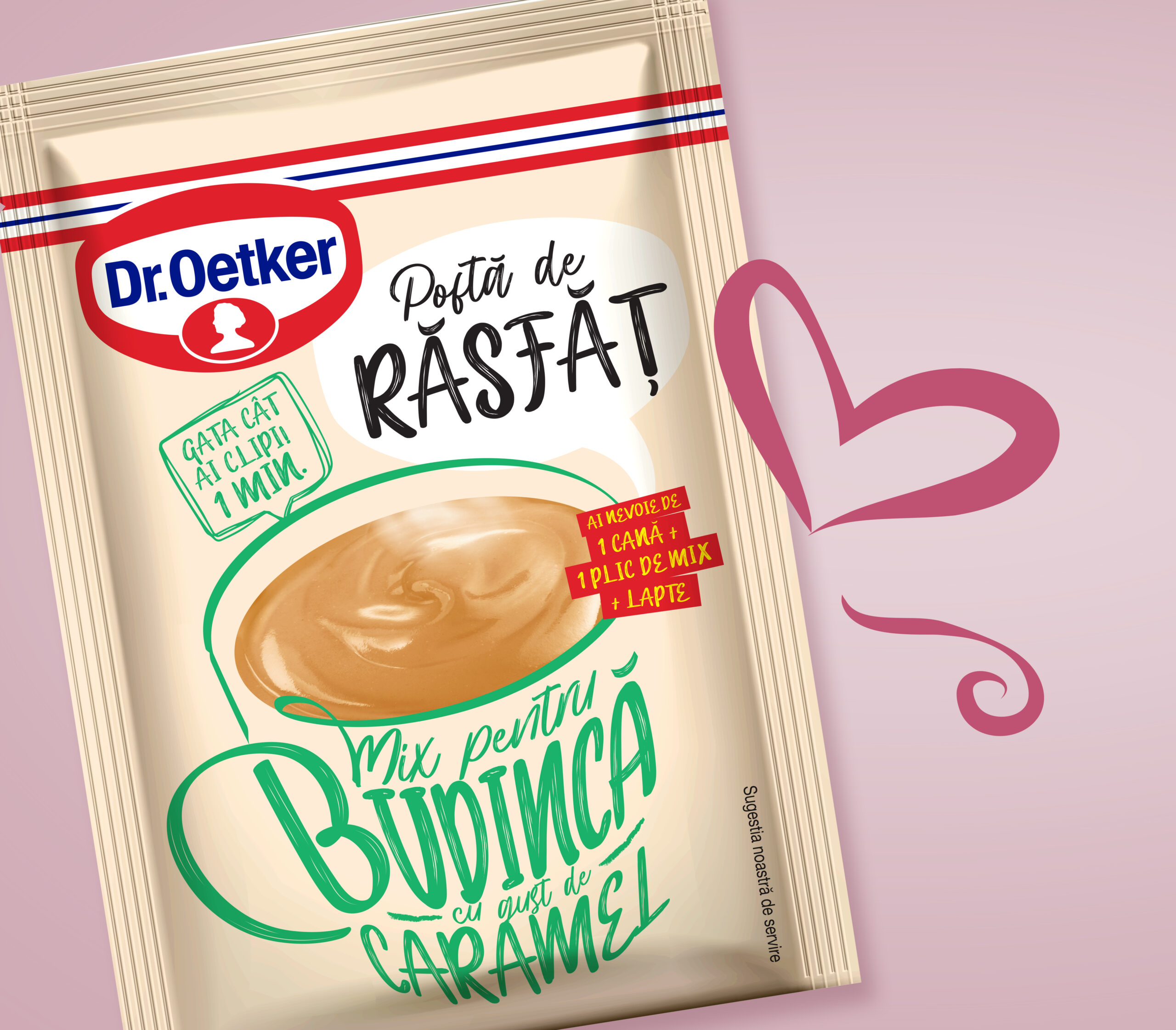 Pofta de rasfat_caramel copy