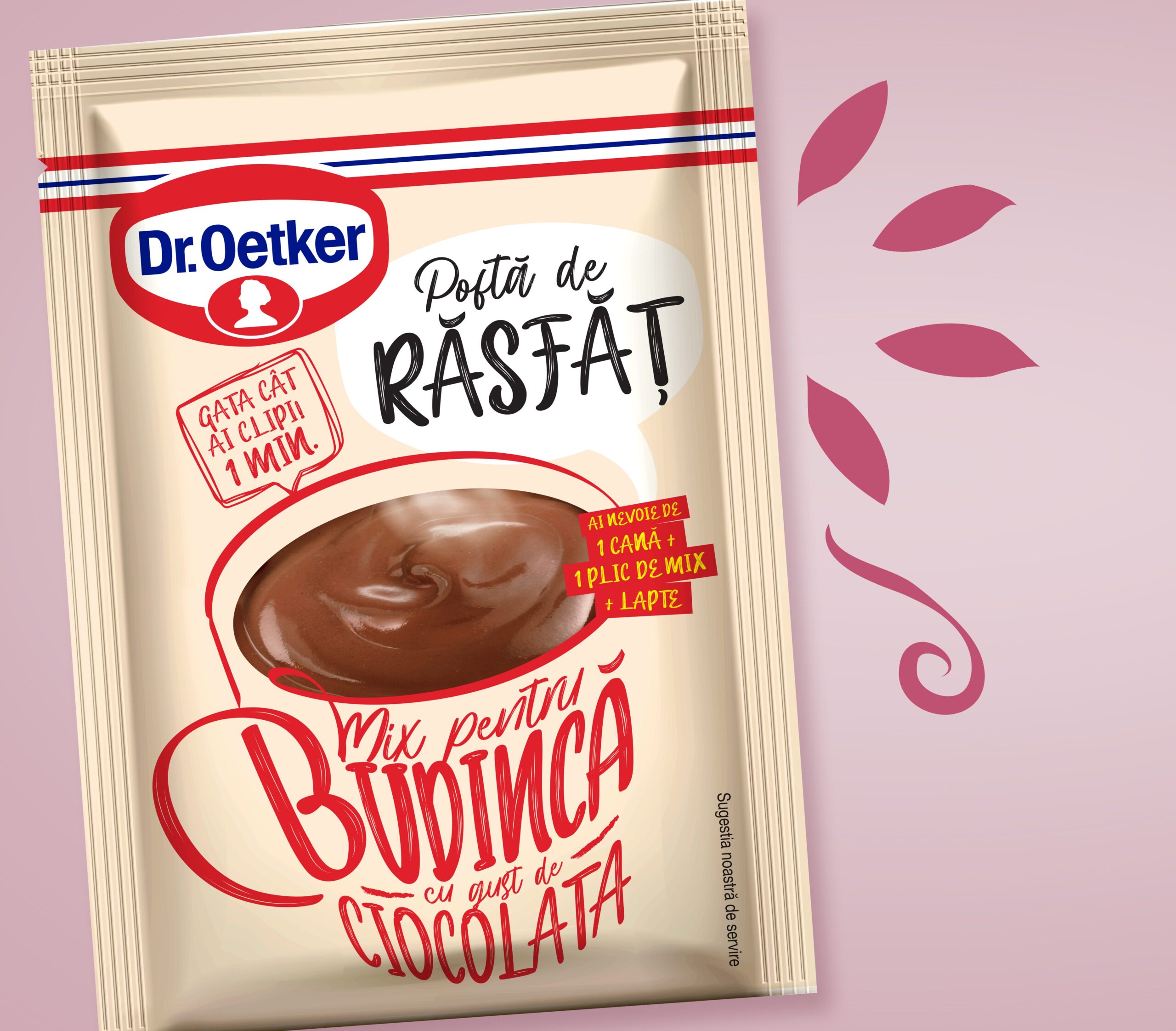 Pofta de rasfat_ciocolata copy