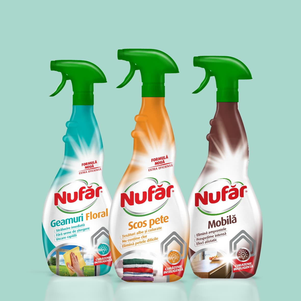 board nufar insta 2 copy