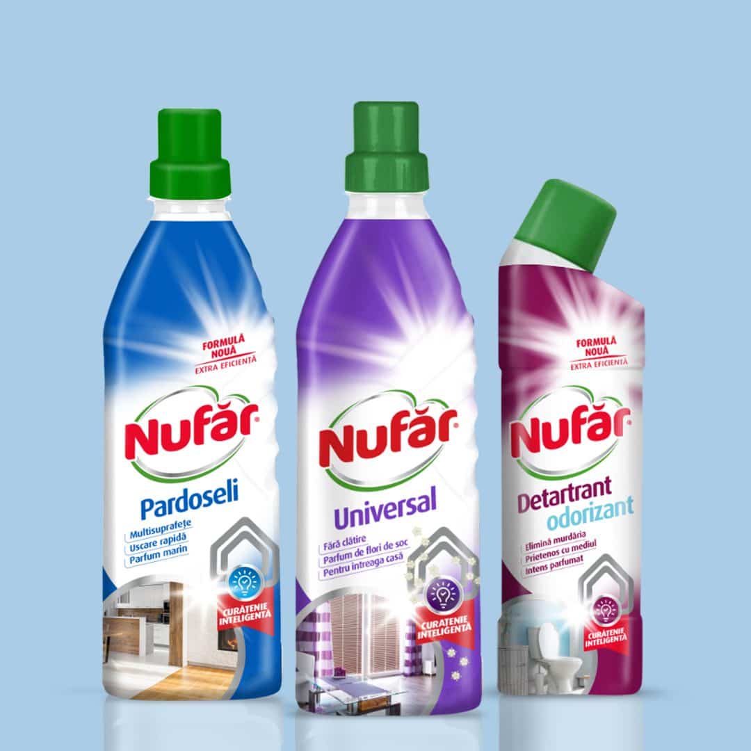 board nufar insta copy_rev