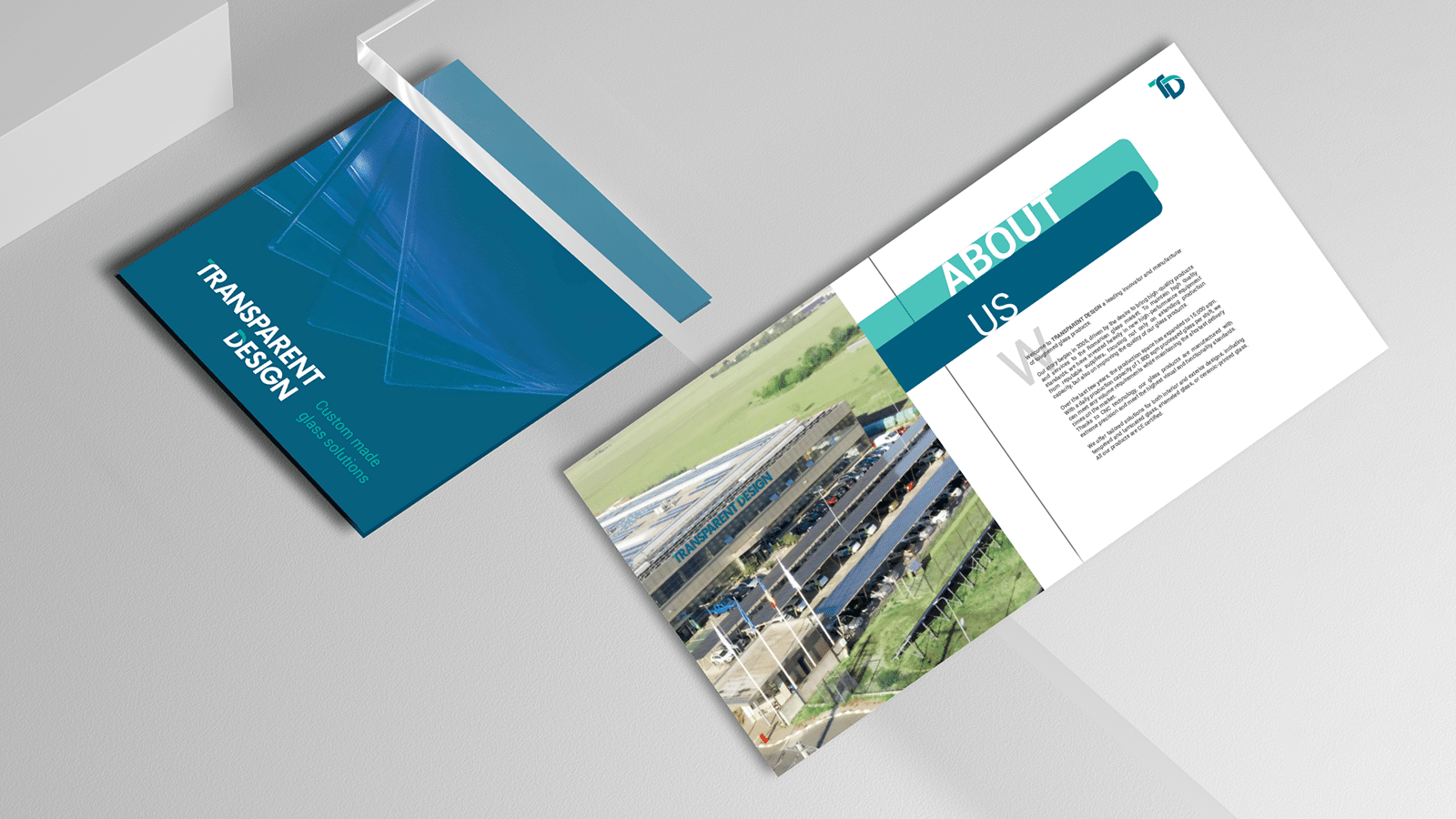 boards site brosuraTD