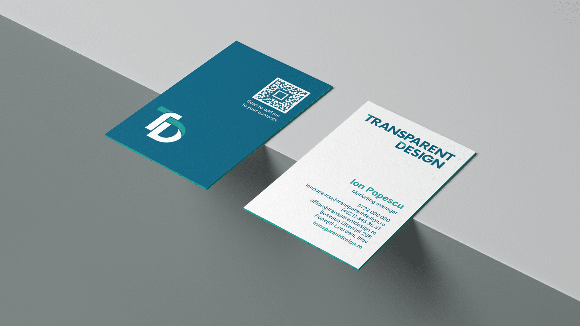 boards site cartivizitaTD