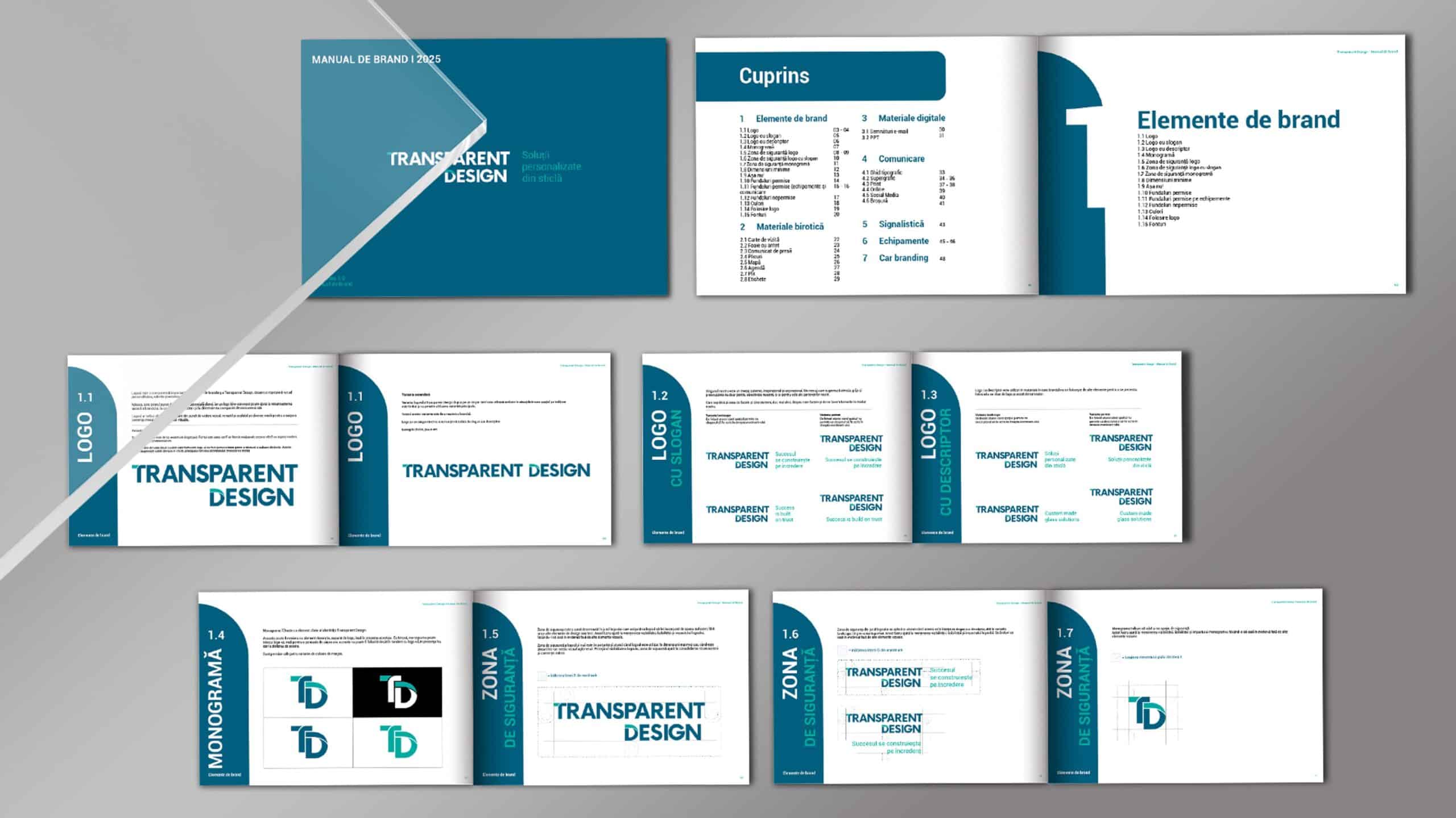 boards-site-manualTD