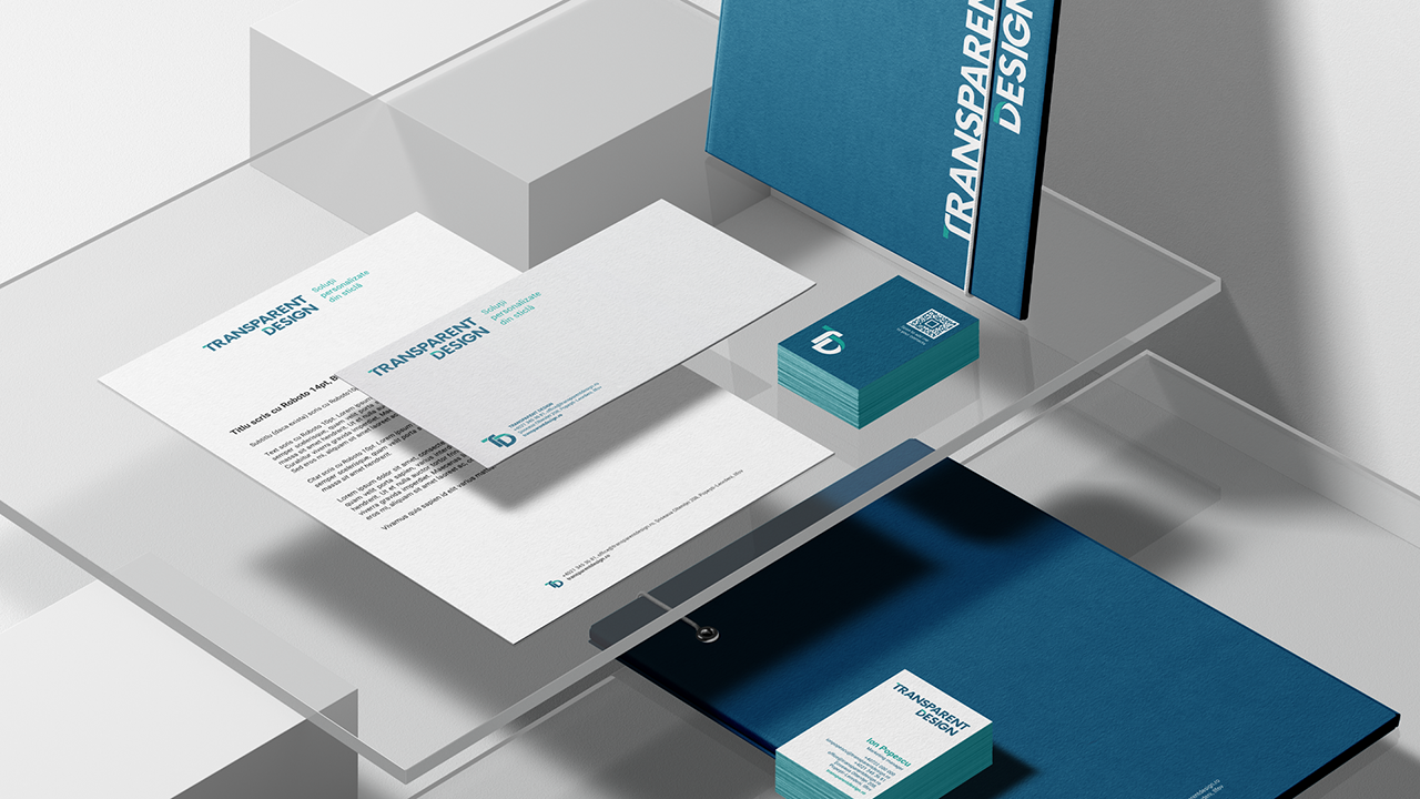 boards site stationaryTD