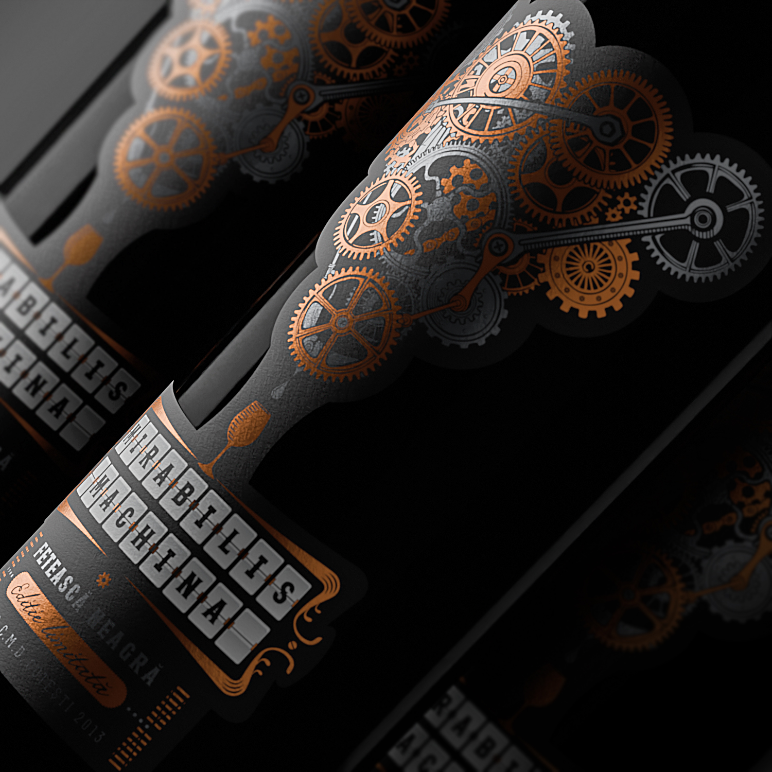 mirabilis 04 mirabilis 04