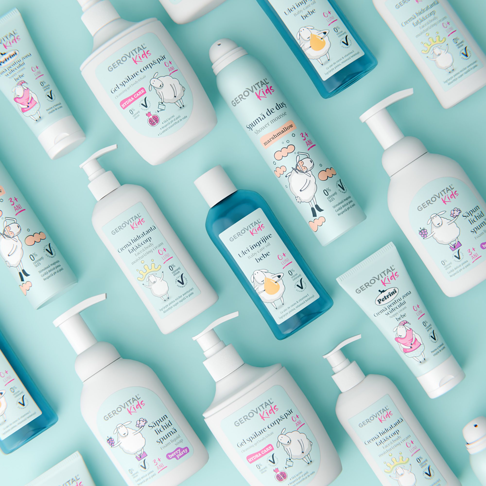 patrat de sus 3 copy