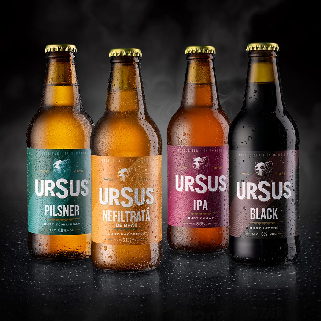 specs 1080x1080px v2