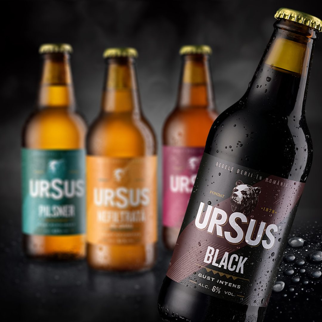 specs 1080x1080px v3 copy