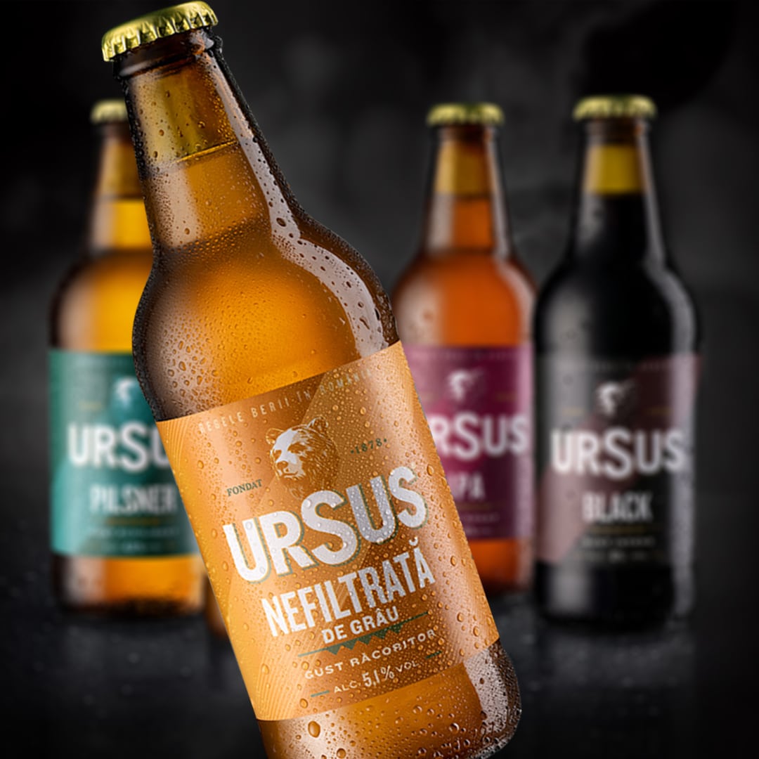 specs 1080x1080px v4 copy