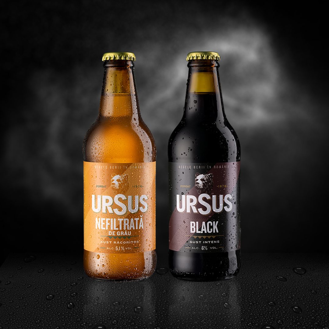 specs 1080x1080px v6