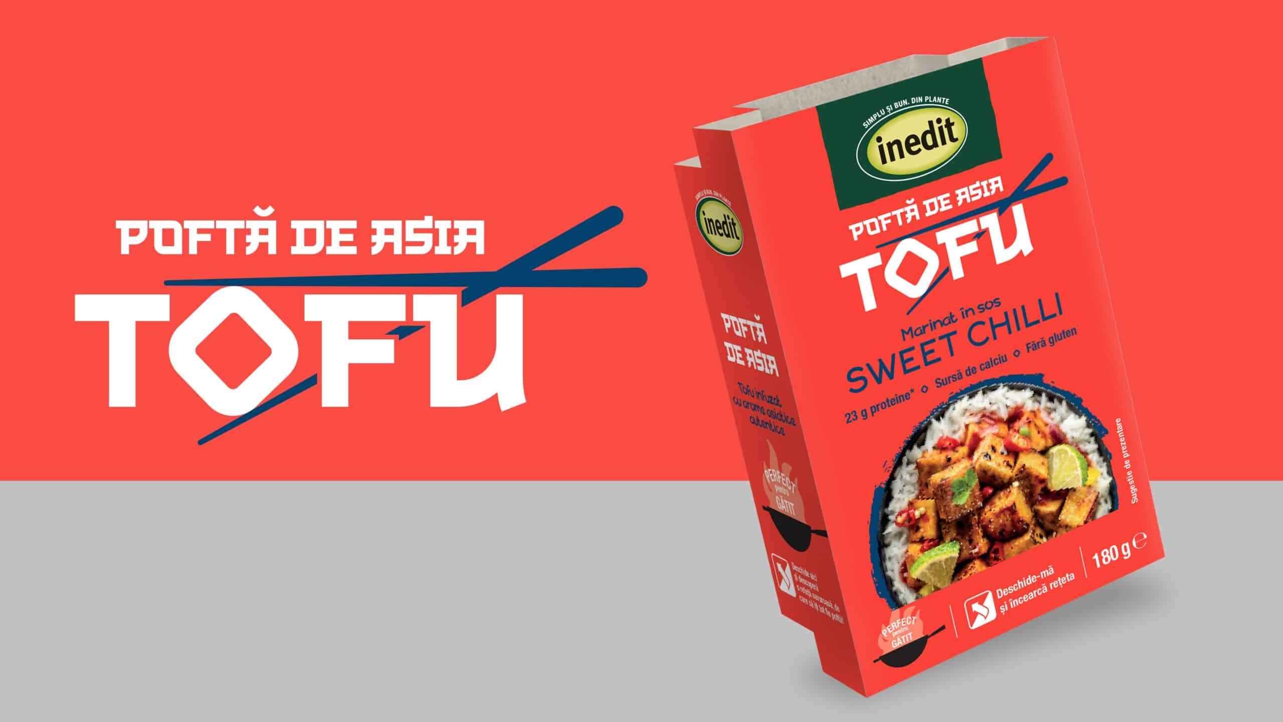 Board 16 CREDO_SC_REF_2_3 copy