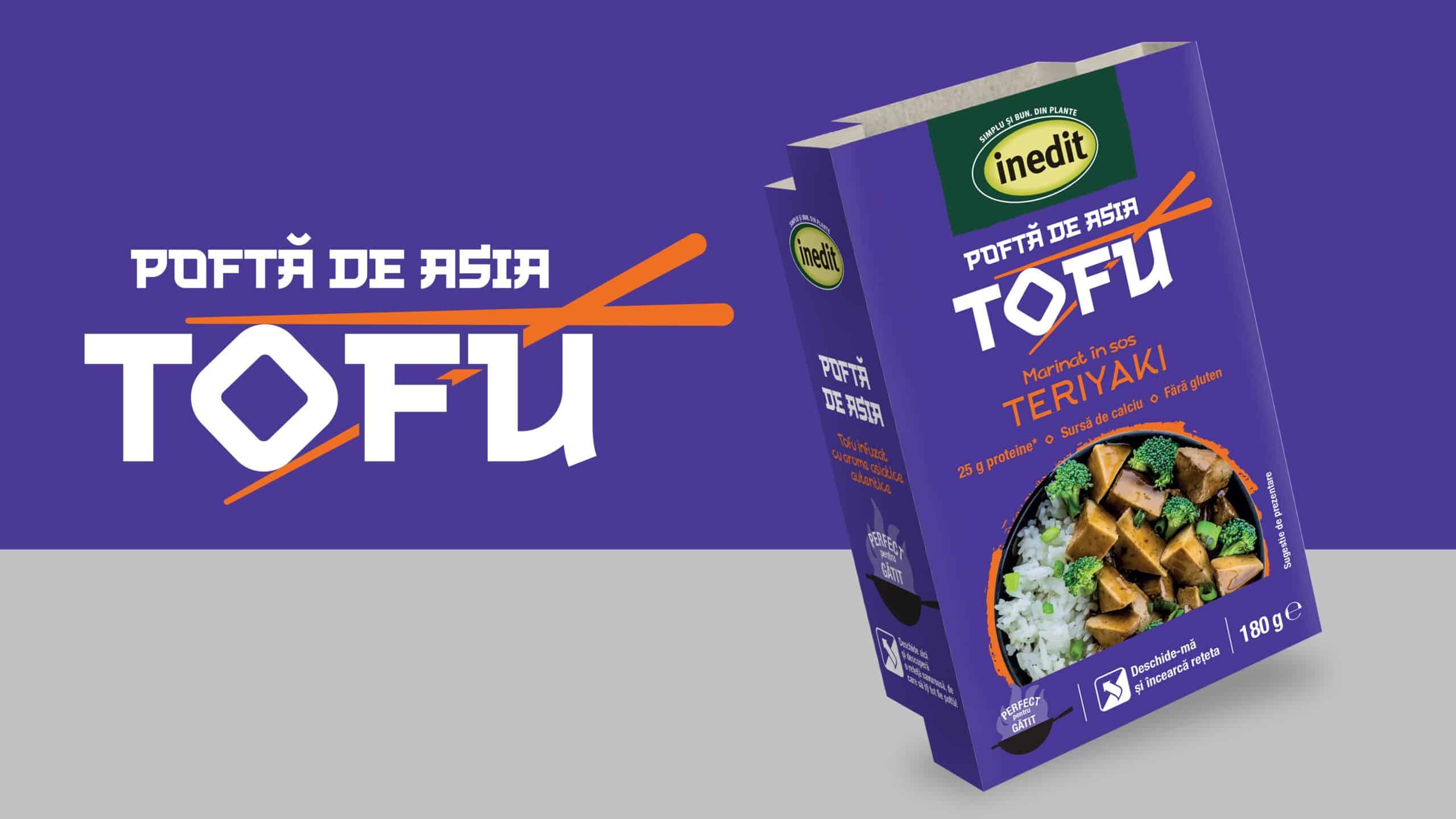 Board 16 CREDO_TERIYAKY_REF_2 copy_3 copy