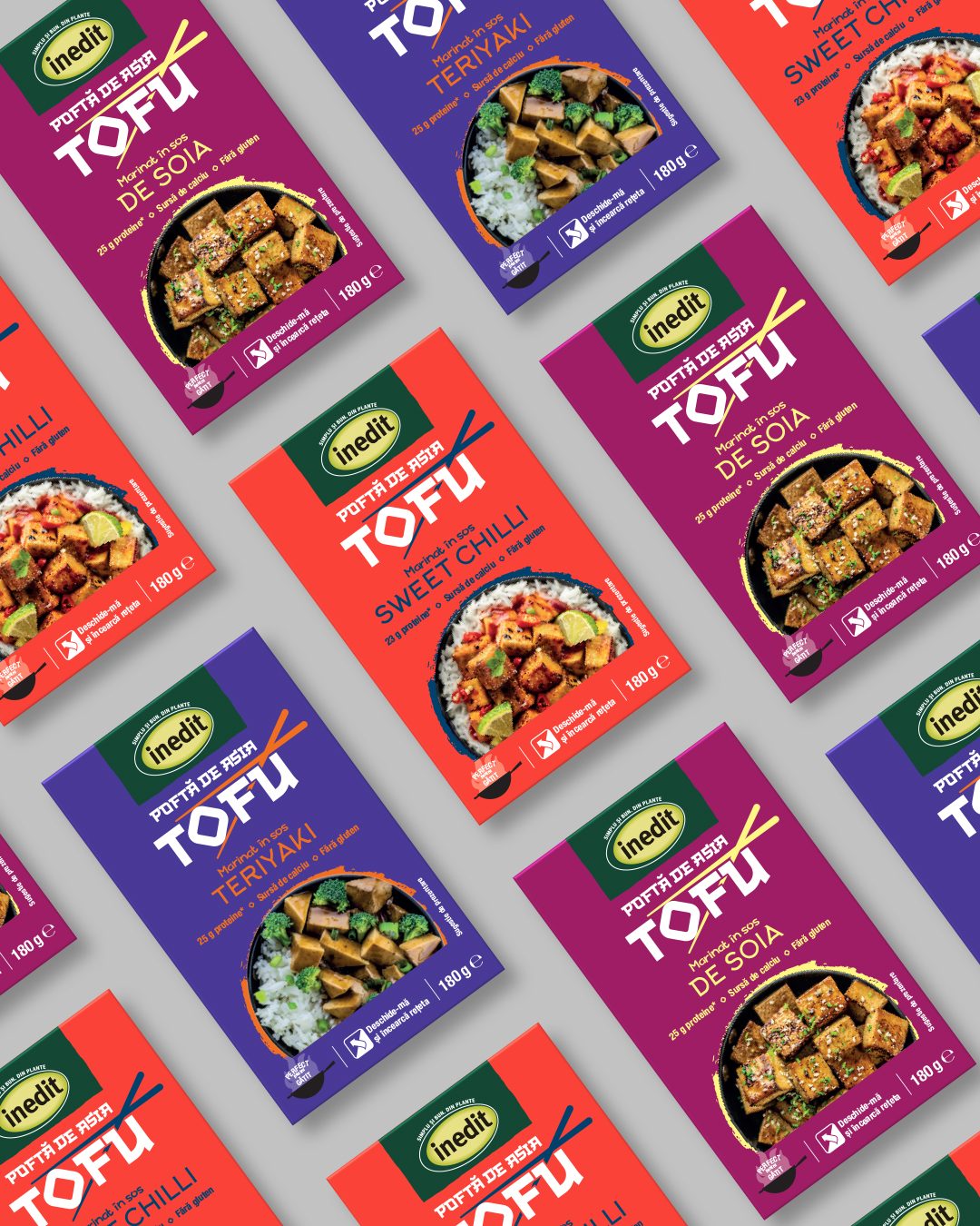 Inedit_Taste of Asia_IG_board 1