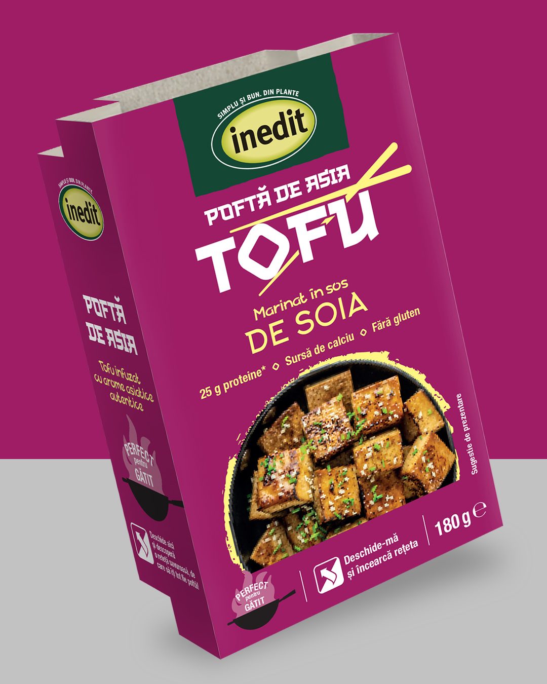 Inedit_Taste of Asia_IG_board 3