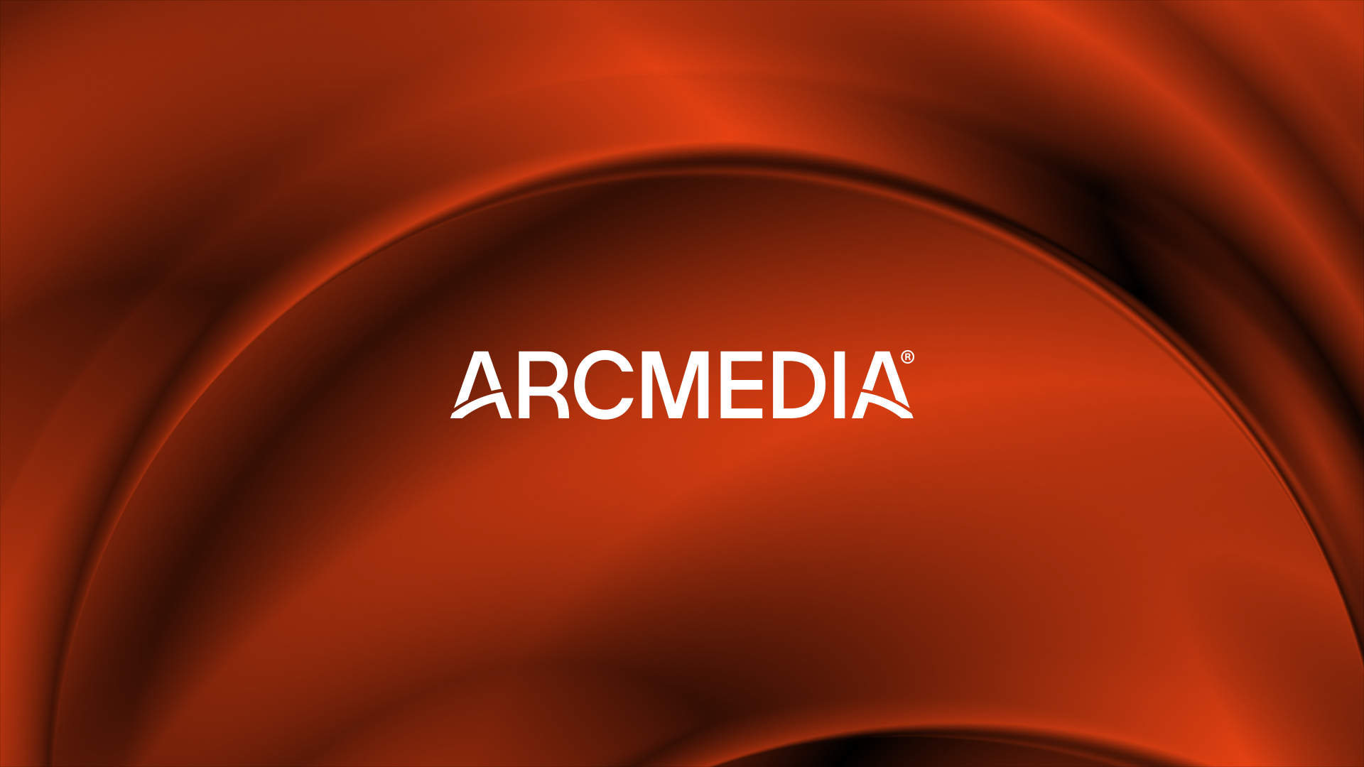 ARCMEDIA
