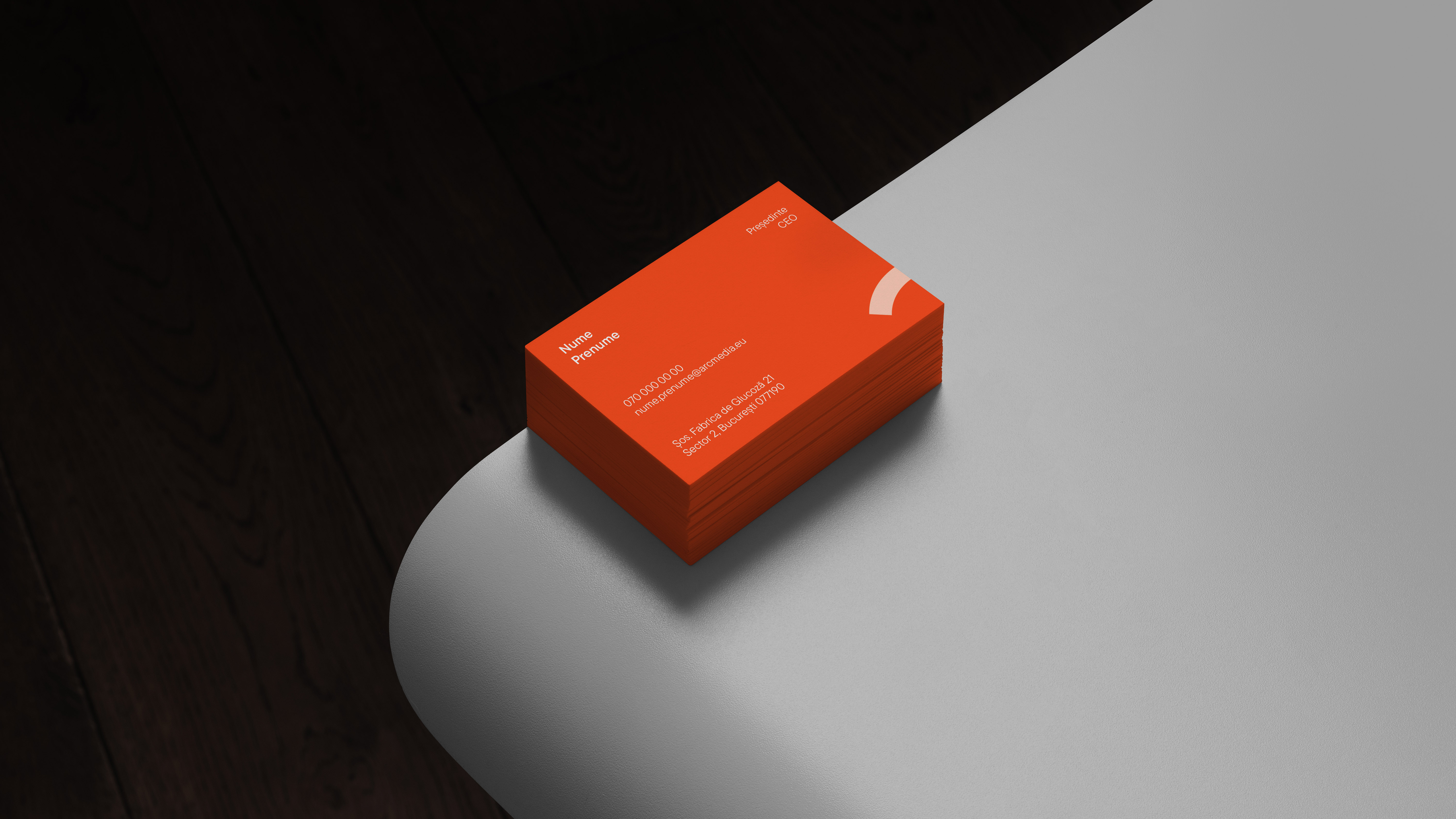 Business-Cards-ARCMEDIA_V1