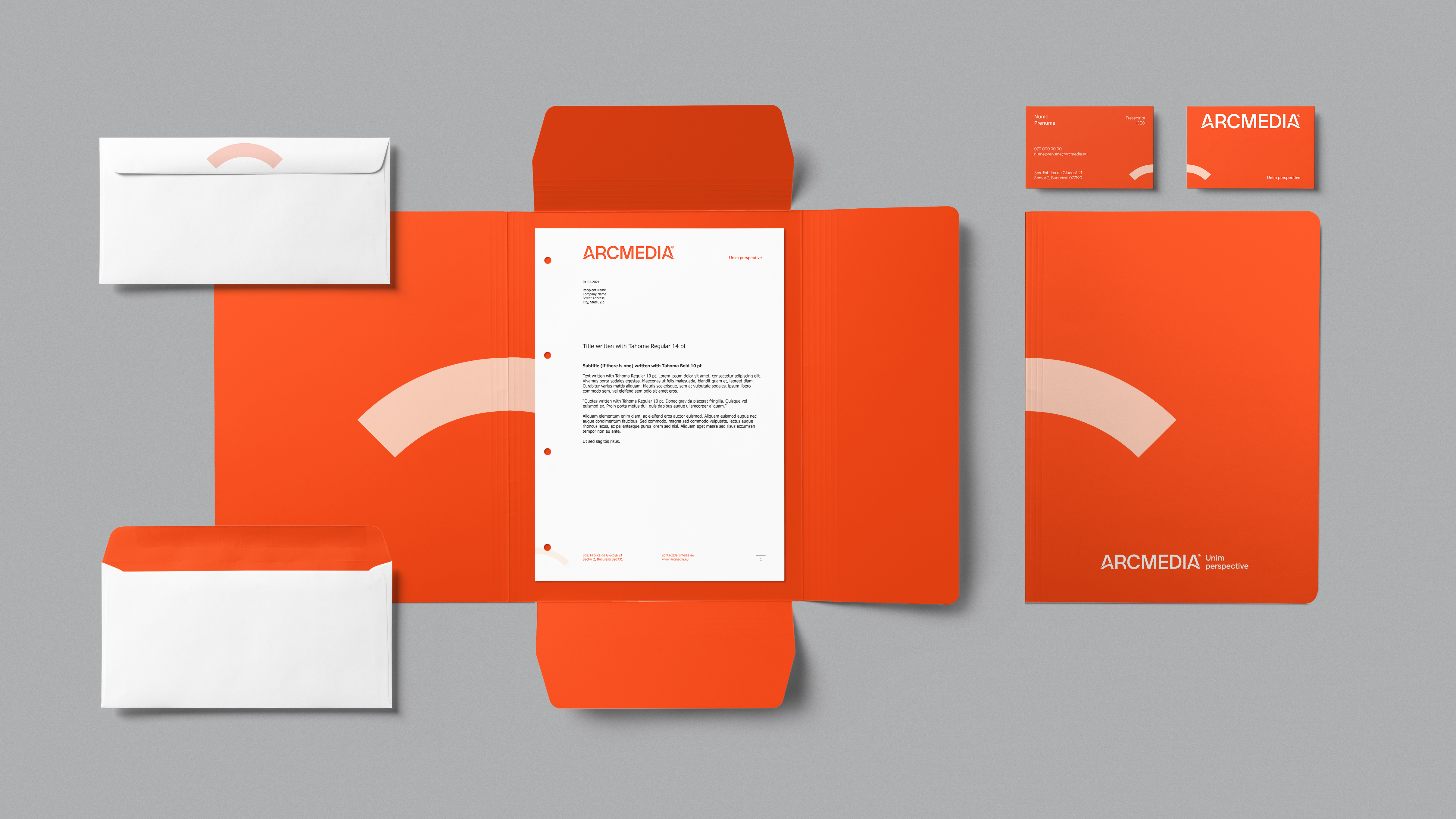 colaterlae 1_ ARCMEDIA_V1